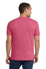 Jerzees Dri-Power 50/50 Cotton/Poly T-Shirt 29M