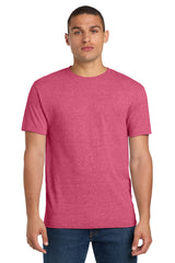 Jerzees Dri-Power 50/50 Cotton/Poly T-Shirt 29M