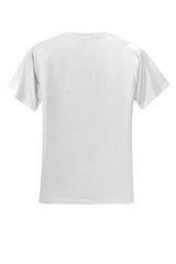 Jerzees Dri-Power 50/50 Cotton/Poly T-Shirt 29M