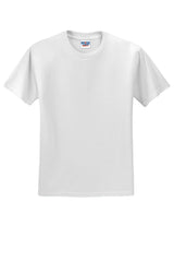 Jerzees Dri-Power 50/50 Cotton/Poly T-Shirt 29M