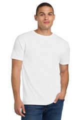 Jerzees Dri-Power 50/50 Cotton/Poly T-Shirt 29M