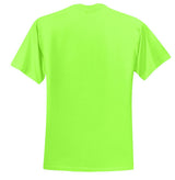 Jerzees Dri-Power 50/50 Cotton/Poly T-Shirt 29M