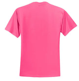 Jerzees Dri-Power 50/50 Cotton/Poly T-Shirt 29M