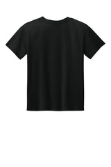 Gildan Youth Light Cotton Tee 3000B