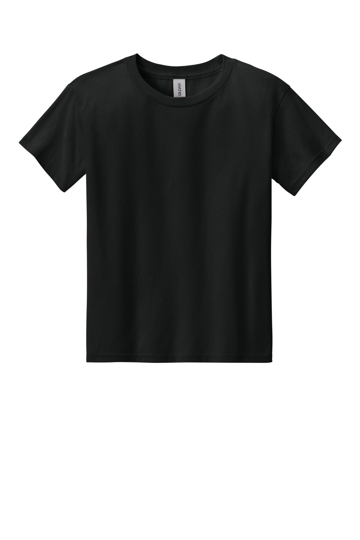 Gildan Youth Light Cotton Tee 3000B