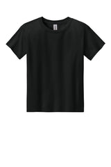 Gildan Youth Light Cotton Tee 3000B