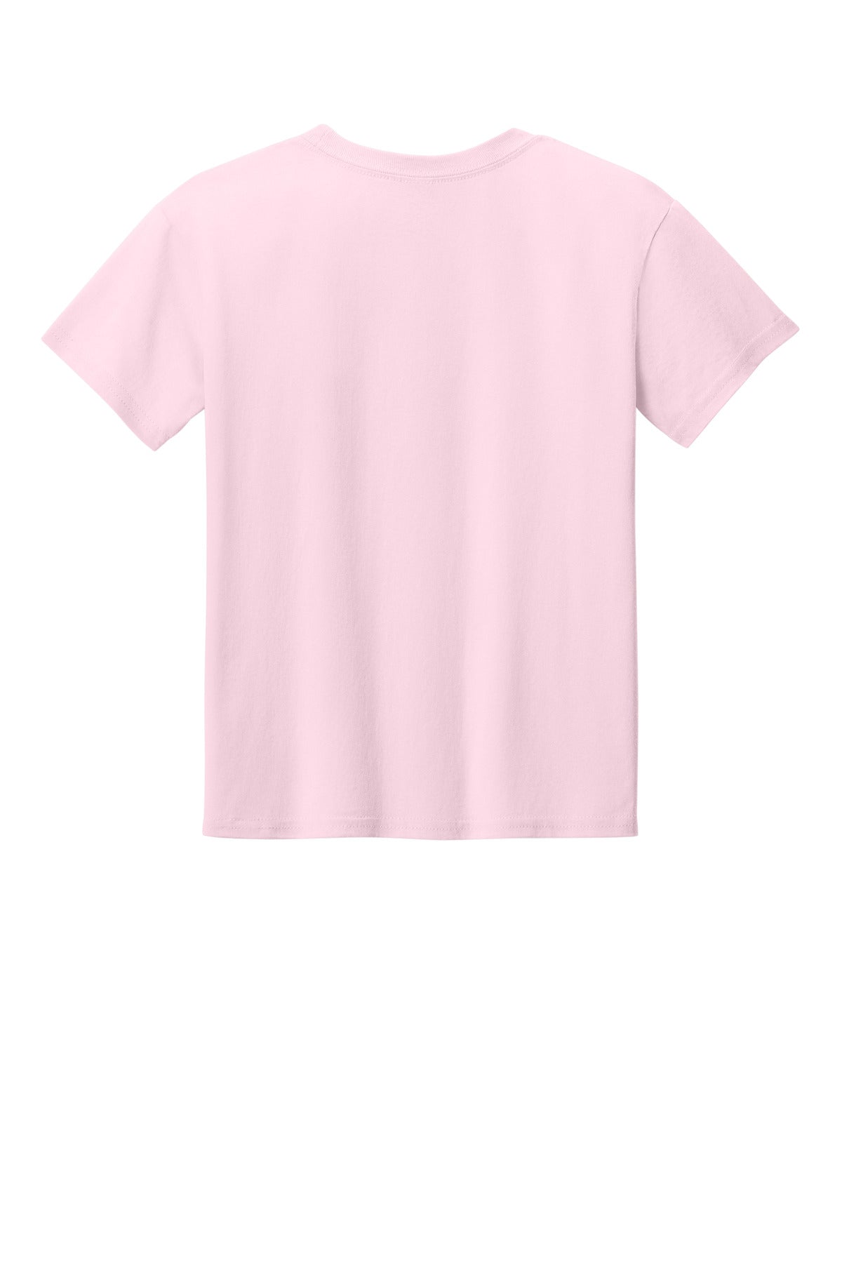 Gildan Youth Light Cotton Tee 3000B