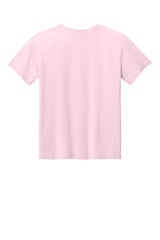 Gildan Youth Light Cotton Tee 3000B