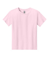 Gildan Youth Light Cotton Tee 3000B