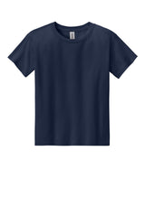 Gildan Youth Light Cotton Tee 3000B