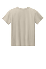 Gildan Youth Light Cotton Tee 3000B