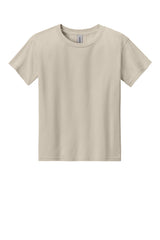 Gildan Youth Light Cotton Tee 3000B