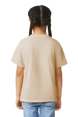Gildan Youth Light Cotton Tee 3000B