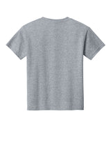 Gildan Youth Light Cotton Tee 3000B