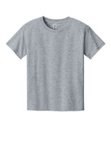 Gildan Youth Light Cotton Tee 3000B