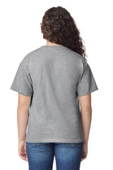 Gildan Youth Light Cotton Tee 3000B