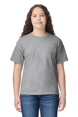 Gildan Youth Light Cotton Tee 3000B