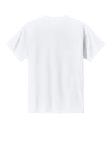 Gildan Youth Light Cotton Tee 3000B