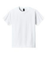 Gildan Youth Light Cotton Tee 3000B