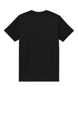 Gildan Light Cotton Tee 3000