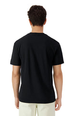 Gildan Light Cotton Tee 3000