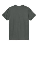 Gildan Light Cotton Tee 3000