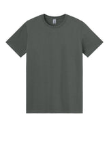 Gildan Light Cotton Tee 3000