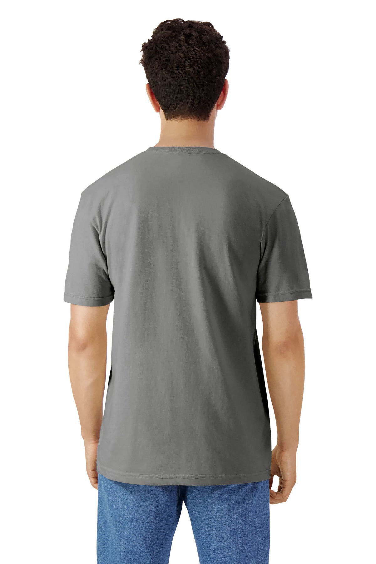 Gildan Light Cotton Tee 3000