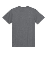 Gildan Light Cotton Tee 3000