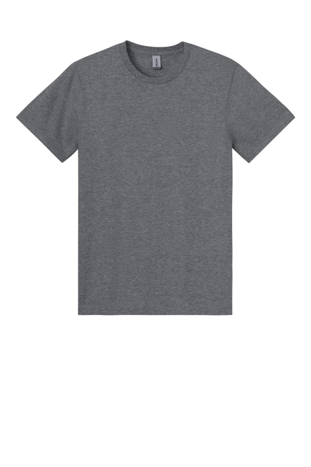 Gildan Light Cotton Tee 3000