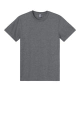 Gildan Light Cotton Tee 3000