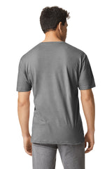 Gildan Light Cotton Tee 3000