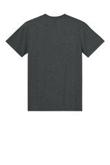Gildan Light Cotton Tee 3000