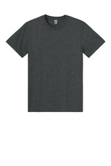 Gildan Light Cotton Tee 3000
