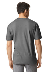 Gildan Light Cotton Tee 3000