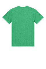 Gildan Light Cotton Tee 3000