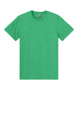 Gildan Light Cotton Tee 3000