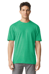 Gildan Light Cotton Tee 3000