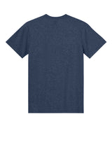 Gildan Light Cotton Tee 3000