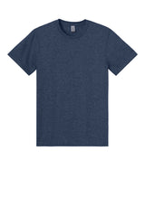Gildan Light Cotton Tee 3000
