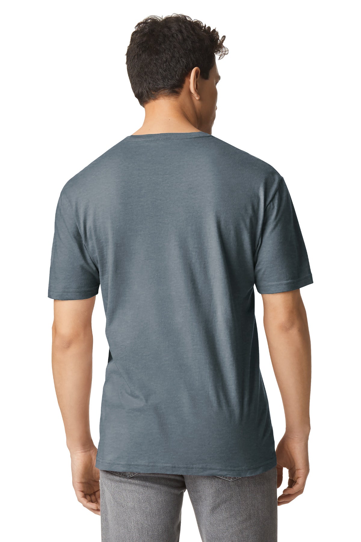 Gildan Light Cotton Tee 3000