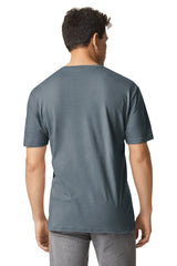 Gildan Light Cotton Tee 3000