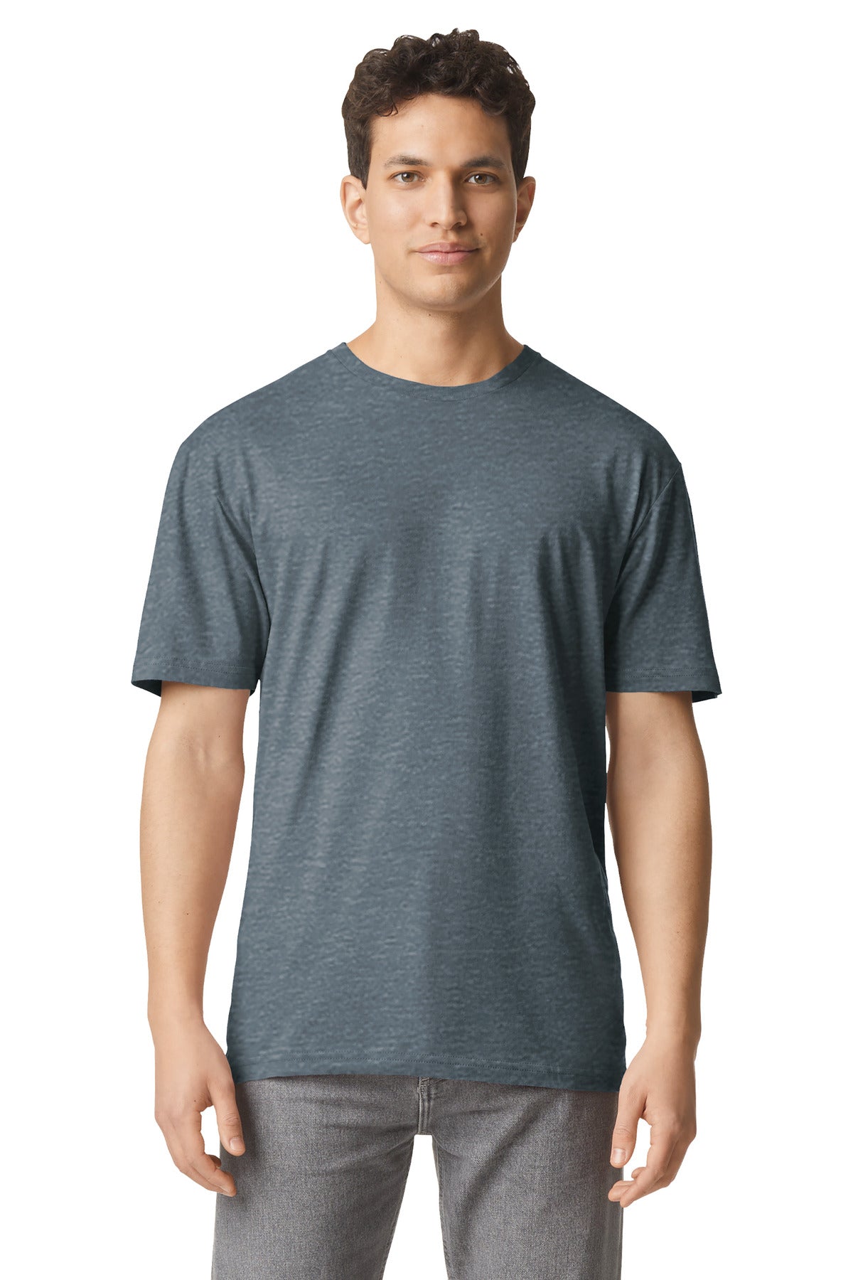 Gildan Light Cotton Tee 3000