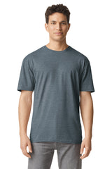 Gildan Light Cotton Tee 3000