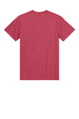 Gildan Light Cotton Tee 3000