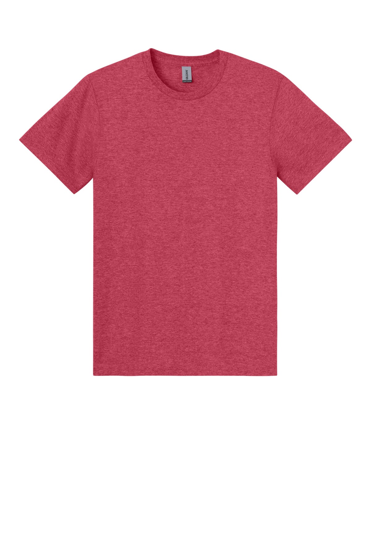 Gildan Light Cotton Tee 3000