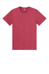 Gildan Light Cotton Tee 3000