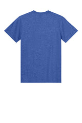 Gildan Light Cotton Tee 3000