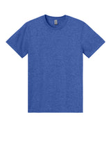 Gildan Light Cotton Tee 3000
