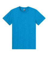 Gildan Light Cotton Tee 3000